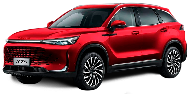 X75