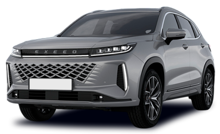 LX New