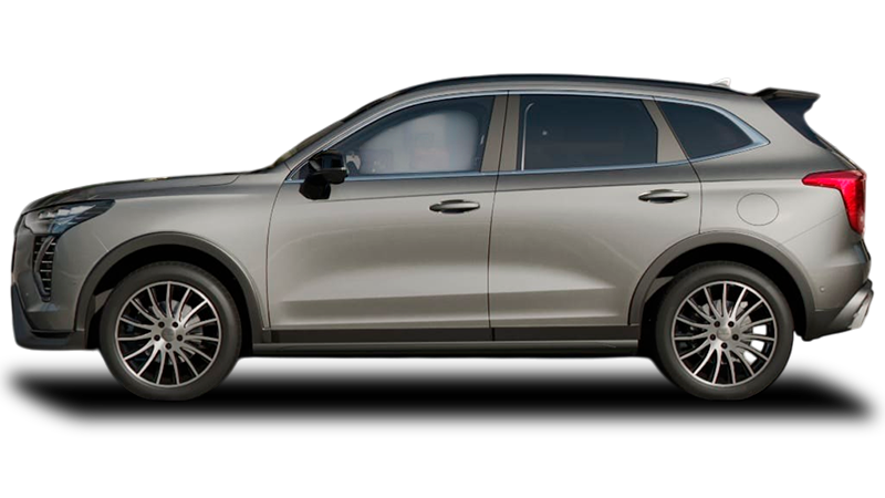 Превью haval Jolion