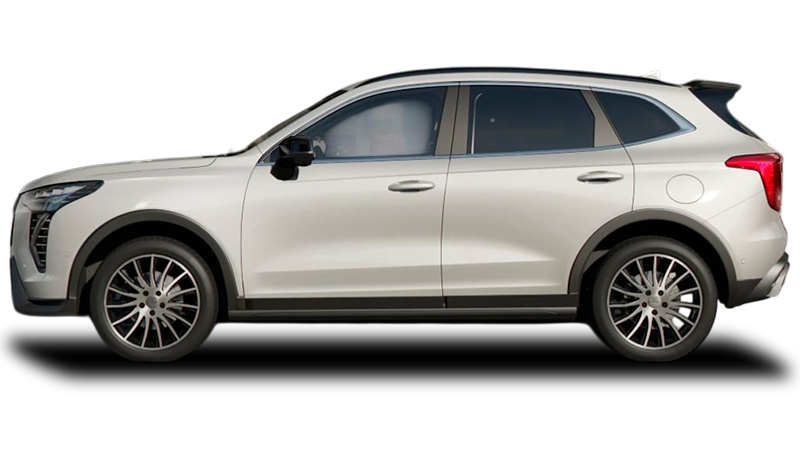 Превью haval Jolion